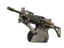 item-image