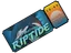 item-image