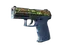 item-image