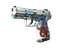 item-image