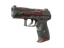 item-image