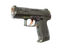 item-image