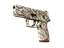 item-image