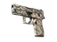 item-image