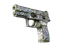 item-image