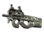 item-image