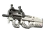 item-image