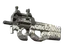 item-image
