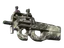 item-image