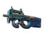 item-image
