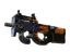 item-image