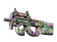 item-image