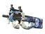 item-image