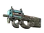 item-image