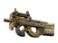 item-image