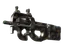 item-image