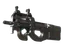 item-image