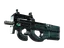 item-image