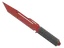 item-image