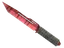item-image