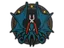 item-image