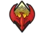 Patch | Phoenix