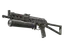 item-image