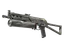item-image