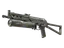 item-image