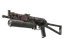 item-image