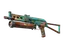 item-image