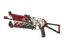 item-image