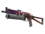 item-image