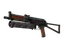 item-image