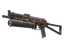 item-image