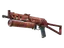 item-image