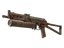 item-image