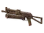 item-image