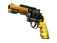 item-image