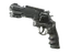 item-image