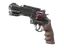 item-image