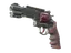 item-image