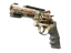 item-image