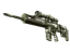 item-image