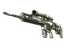 item-image