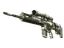 item-image