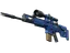 item-image