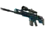 item-image