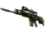 item-image