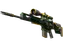 item-image